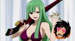 Images 1 3